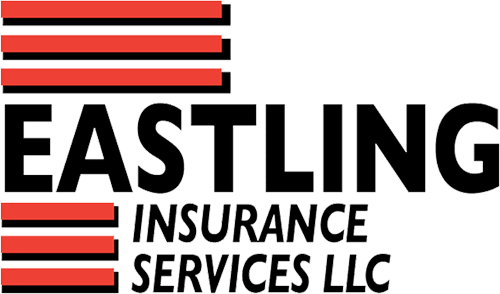 Eastling Insurance Services LLC